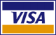 VISA_Logo